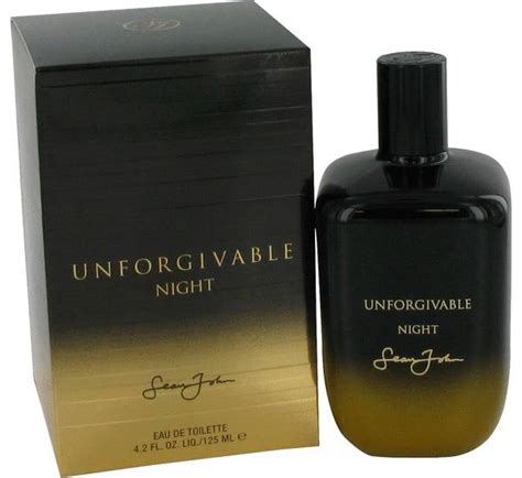 p diddy perfume